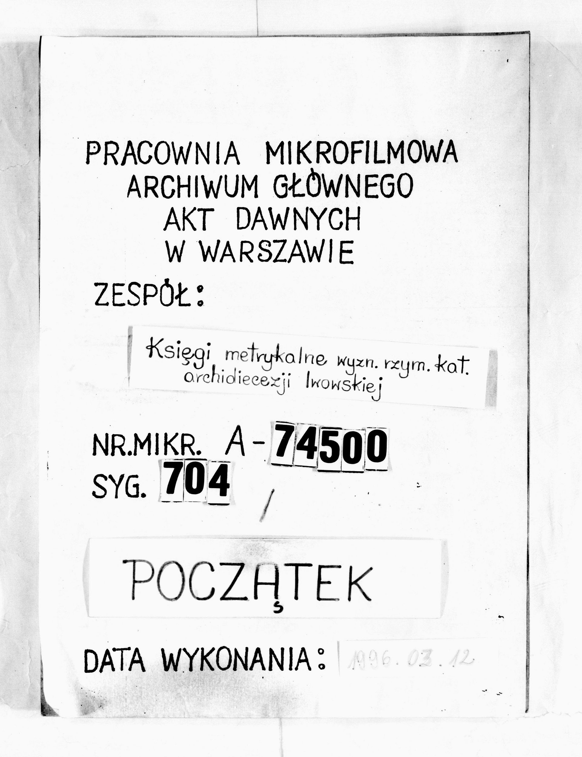 PL_1_301_704_0000-tablica poczatkowa